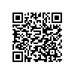 ESQT-127-02-H-S-309 QRCode