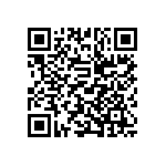 ESQT-127-02-L-D-309 QRCode