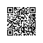 ESQT-127-02-L-D-310 QRCode