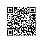 ESQT-127-02-L-D-368 QRCode