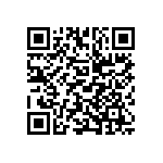 ESQT-127-02-L-D-425 QRCode