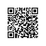 ESQT-127-02-L-D-640 QRCode