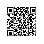 ESQT-127-02-L-D-750 QRCode