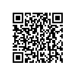 ESQT-127-02-LM-D-640 QRCode