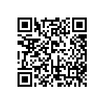 ESQT-127-02-LM-S-309 QRCode