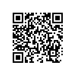 ESQT-127-02-M-6-375 QRCode