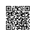 ESQT-127-02-M-D-445 QRCode