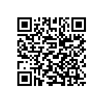 ESQT-127-02-M-D-740 QRCode