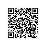 ESQT-127-02-MM-Q-309 QRCode
