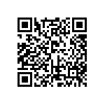 ESQT-127-02-MM-S-309 QRCode