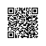 ESQT-127-03-F-6-375 QRCode