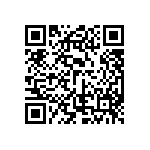 ESQT-127-03-F-D-309 QRCode