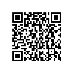 ESQT-127-03-F-D-400 QRCode