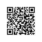 ESQT-127-03-F-T-375 QRCode