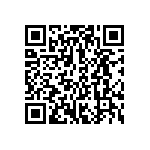 ESQT-127-03-FM-Q-309 QRCode