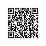 ESQT-127-03-FM-S-309 QRCode