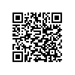 ESQT-127-03-G-5-375 QRCode