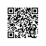 ESQT-127-03-G-6-375 QRCode