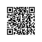 ESQT-127-03-G-D-309 QRCode