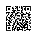 ESQT-127-03-G-D-310 QRCode