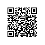 ESQT-127-03-G-D-320 QRCode