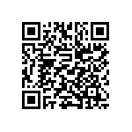 ESQT-127-03-G-D-375 QRCode