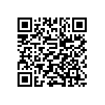 ESQT-127-03-G-Q-309 QRCode