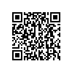 ESQT-127-03-G-T-375 QRCode