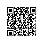 ESQT-127-03-H-D-309 QRCode