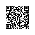 ESQT-127-03-H-Q-309 QRCode
