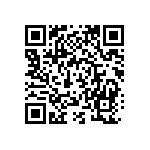 ESQT-127-03-H-S-309 QRCode