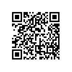 ESQT-127-03-L-6-375 QRCode