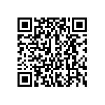 ESQT-127-03-L-D-355 QRCode