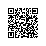 ESQT-127-03-L-D-358 QRCode