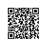 ESQT-127-03-L-D-400 QRCode