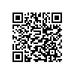 ESQT-127-03-L-S-375 QRCode