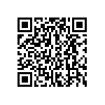 ESQT-127-03-LM-S-309 QRCode