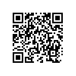 ESQT-127-03-M-6-375 QRCode