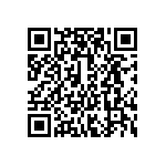 ESQT-127-03-M-D-309 QRCode