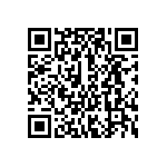 ESQT-127-03-M-D-315 QRCode