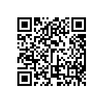 ESQT-127-03-S-5-375 QRCode