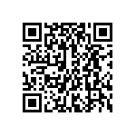 ESQT-127-03-S-6-375 QRCode