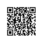 ESQT-127-03-S-T-375 QRCode