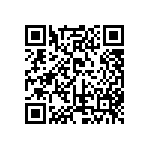 ESQT-127-03-SM-D-309 QRCode