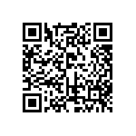 ESQT-127-03-SM-S-309 QRCode