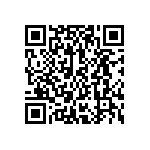 ESQT-128-02-F-5-375 QRCode