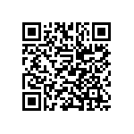 ESQT-128-02-F-6-375 QRCode