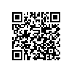 ESQT-128-02-F-D-309 QRCode