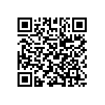 ESQT-128-02-F-D-430 QRCode