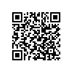 ESQT-128-02-F-D-435 QRCode